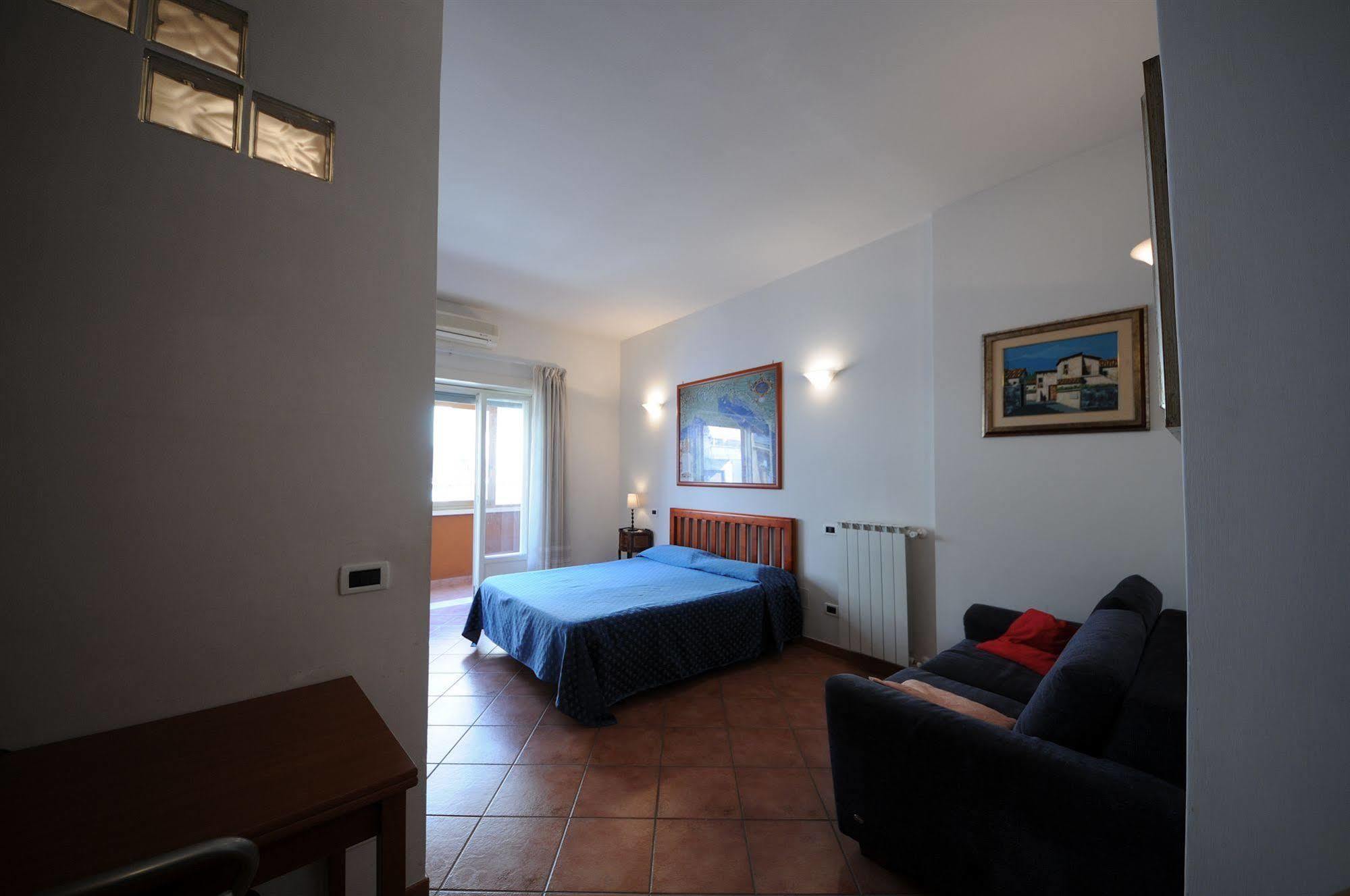 I Re Di Bed & Breakfast