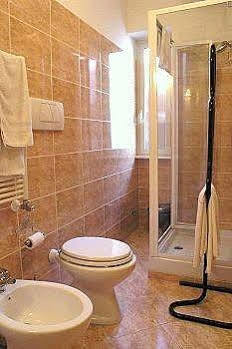 Bed & Breakfast I Re Di Rome