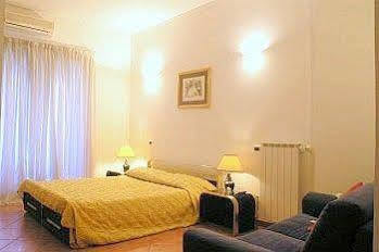 I Re Di 3* Rome