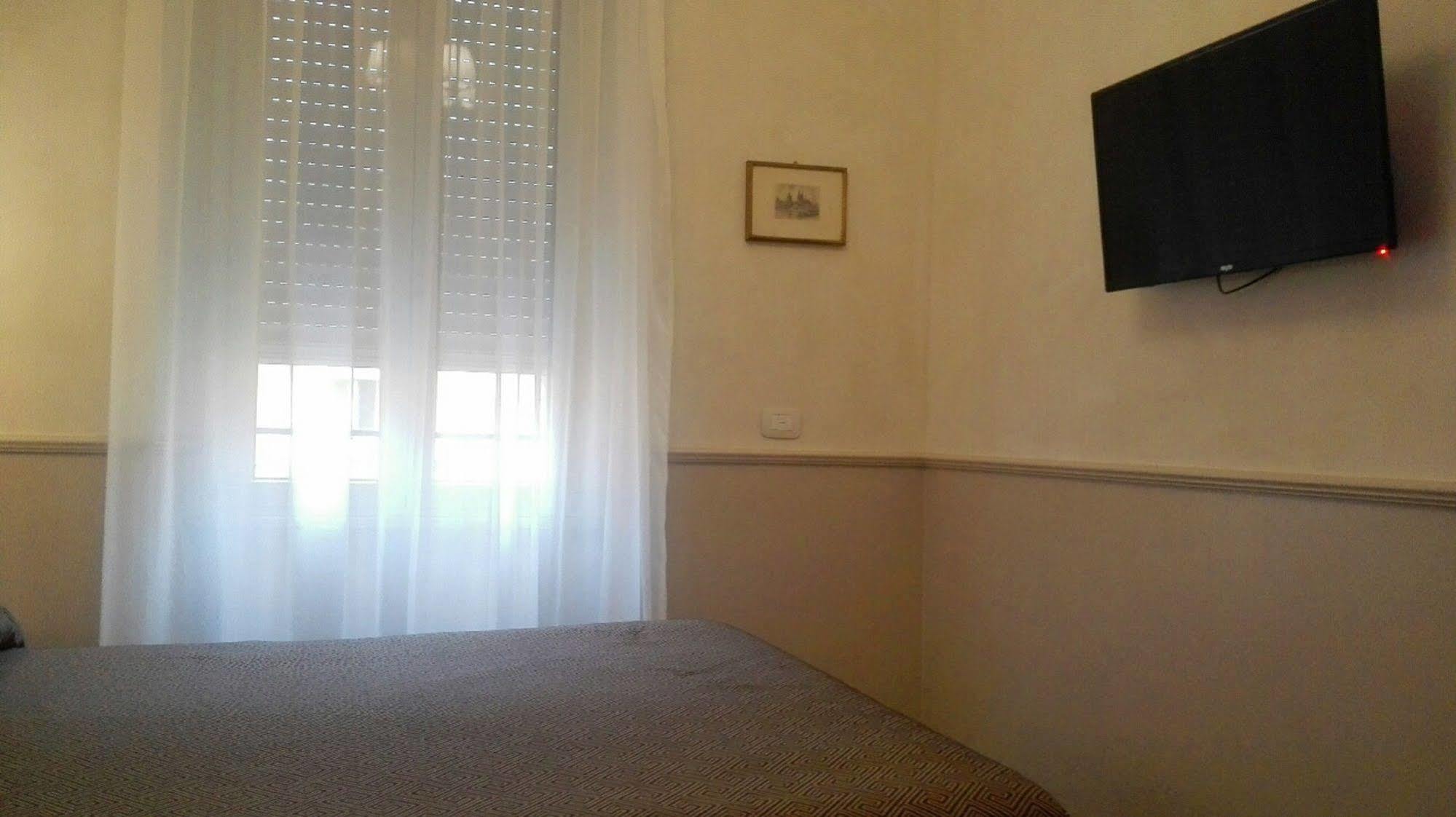Residenza Cavallini Casa de hóspedes