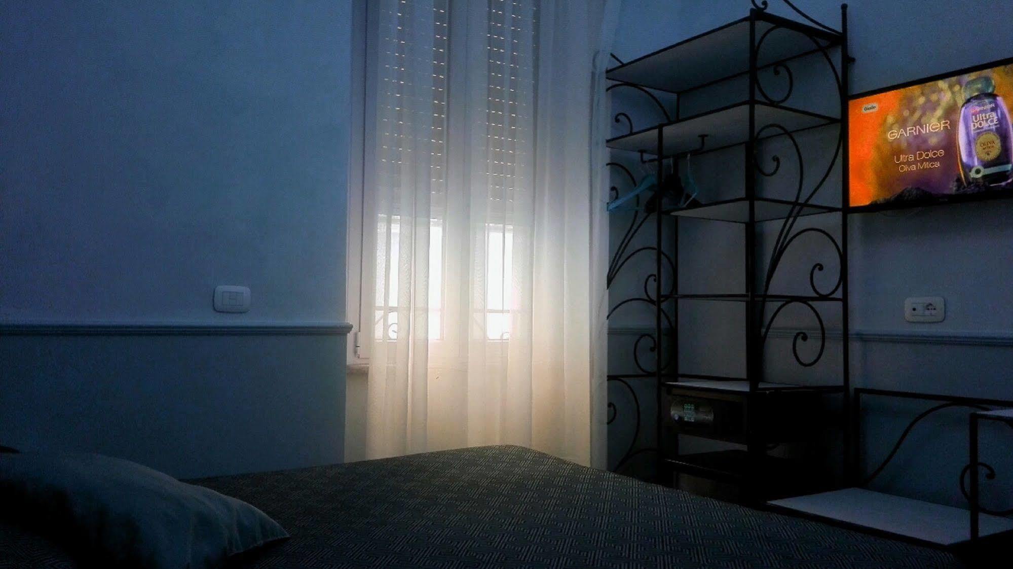Residenza Cavallini 3* Roma