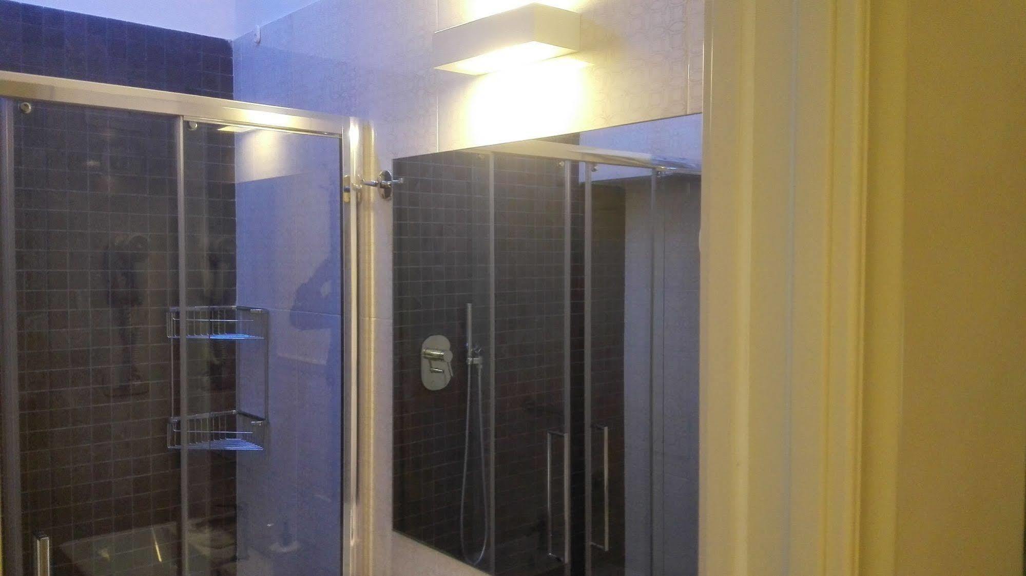 Residenza Cavallini 3*