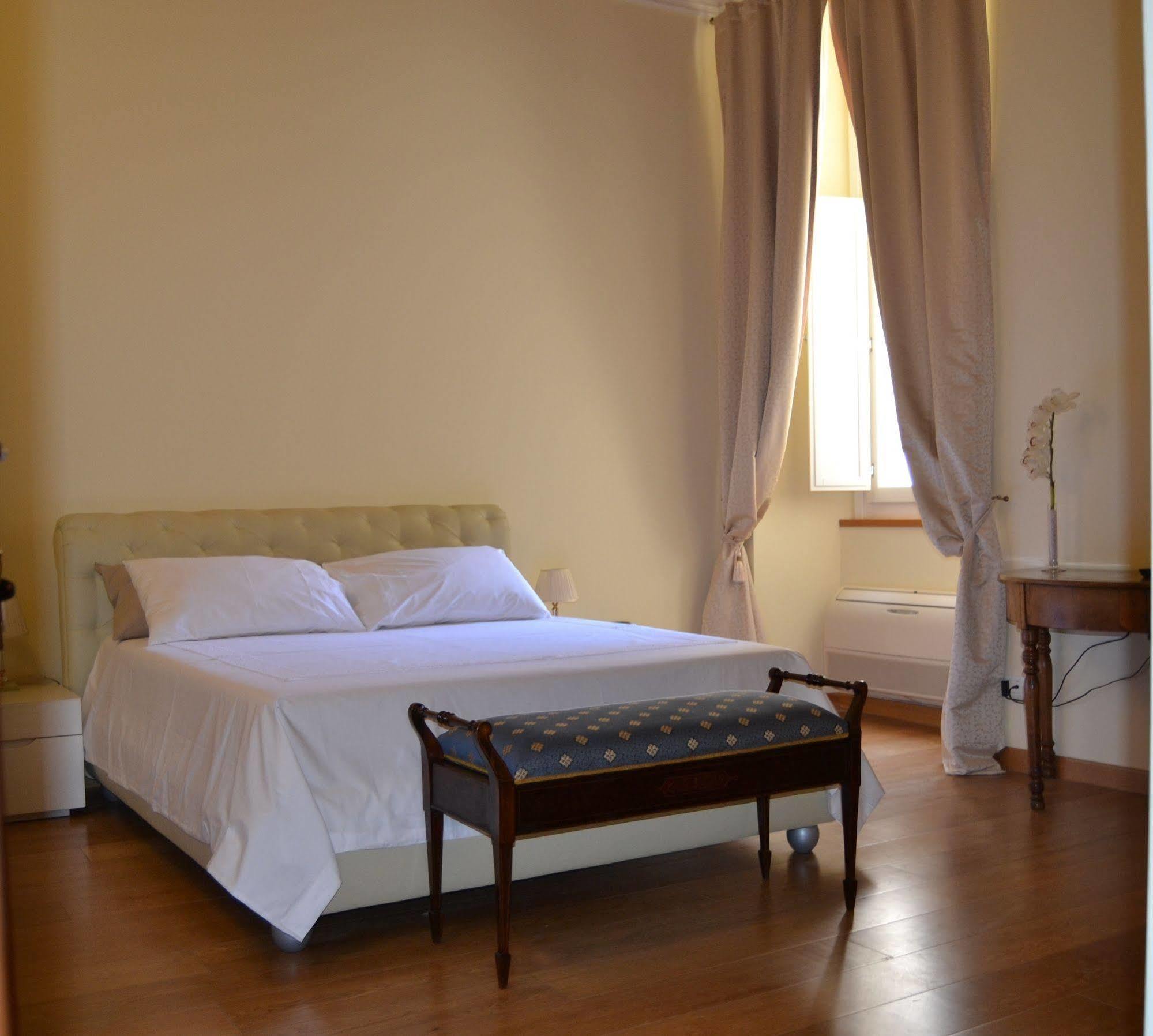 I Prati Di 3* Roma