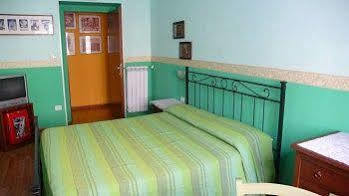 Bed & Breakfast Da Nonna Maria