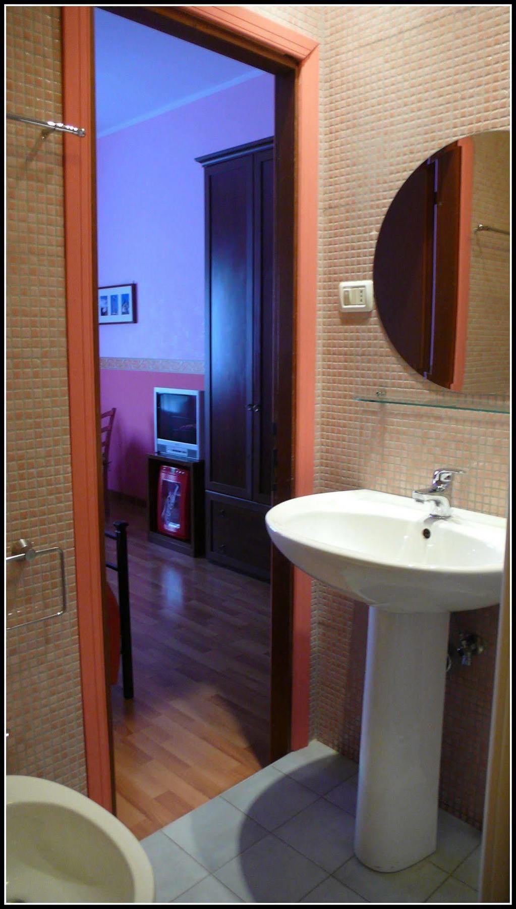 Da Nonna Maria Bed & Breakfast