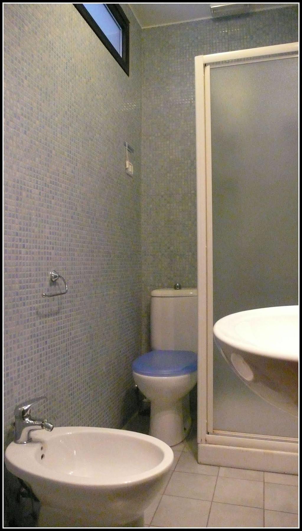 Da Nonna Maria Bed & Breakfast Rome