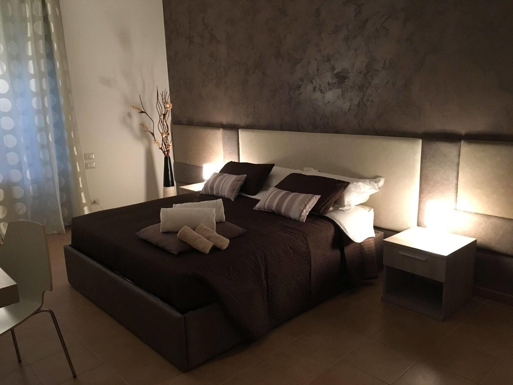 Dormi A 3*