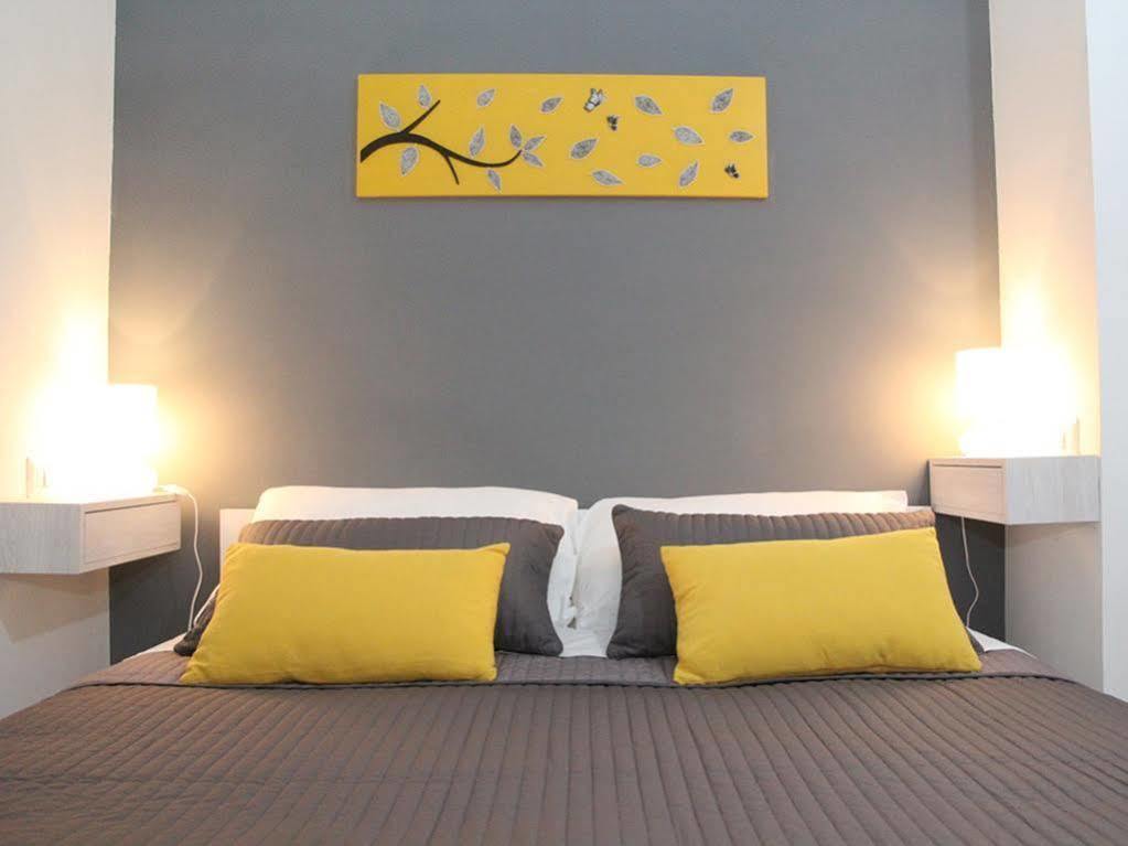 Dormi A Bed & Breakfast