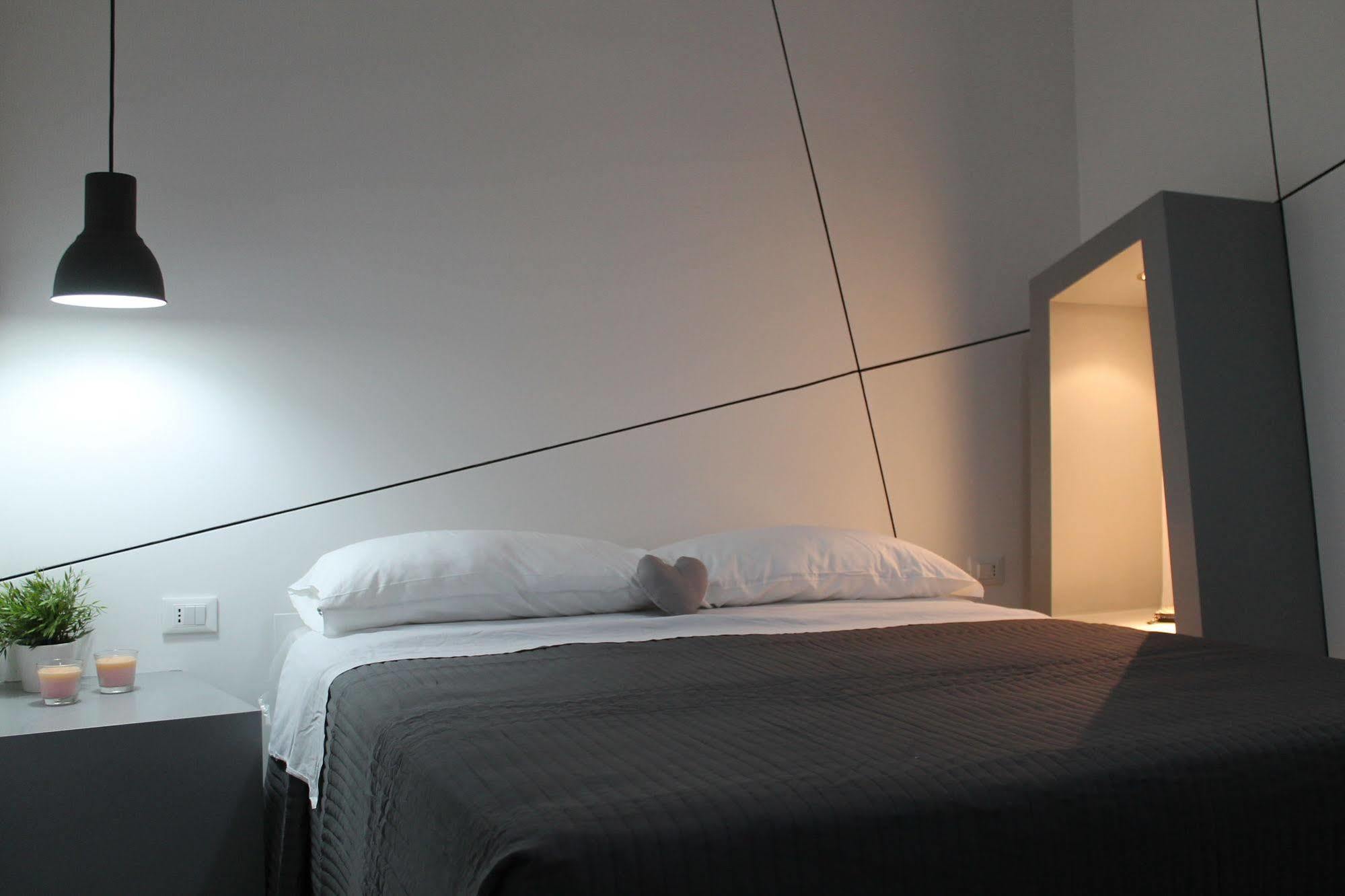 The Upper Bed & Breakfast 3*