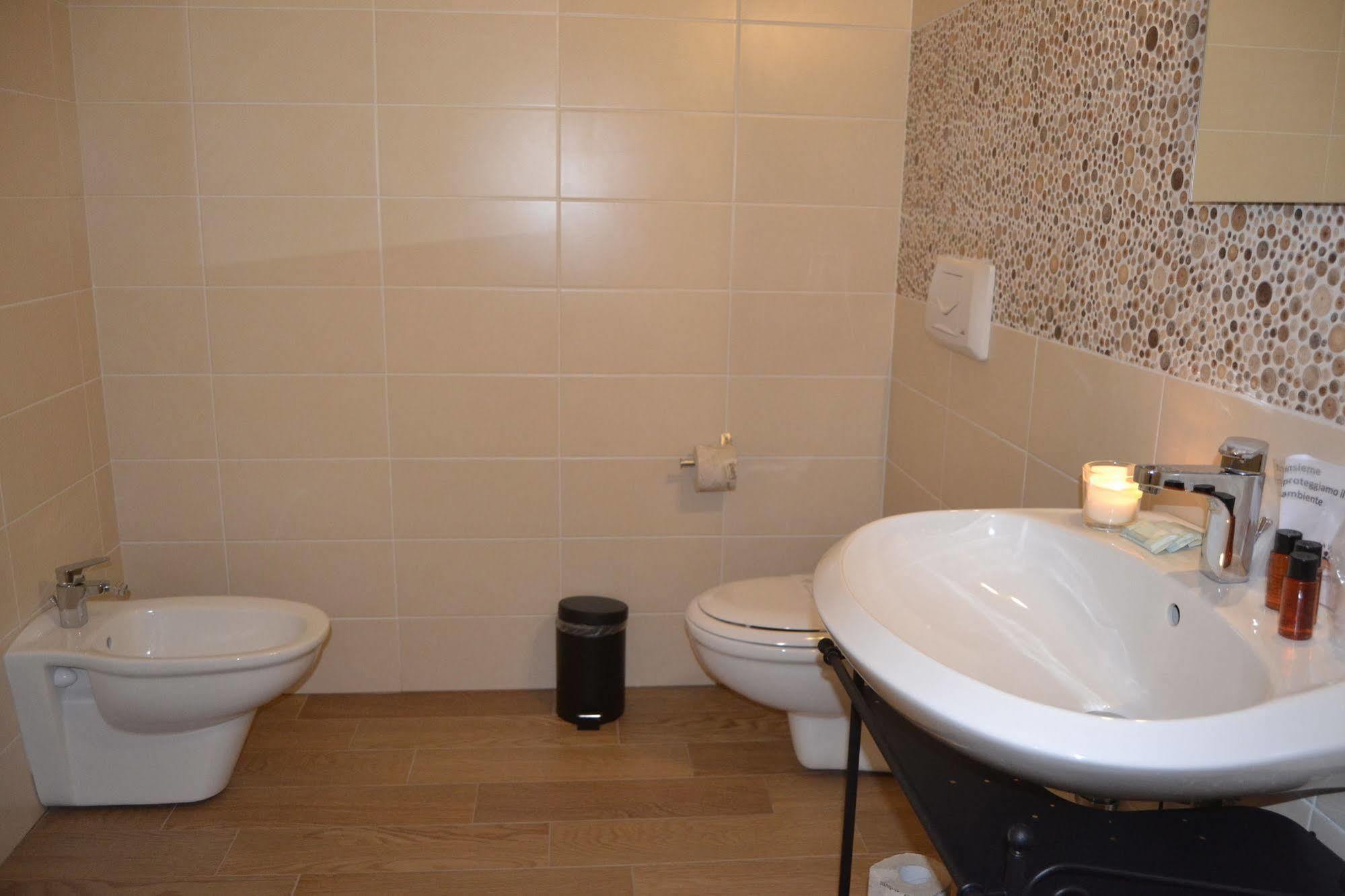 Bella Hotel 3*