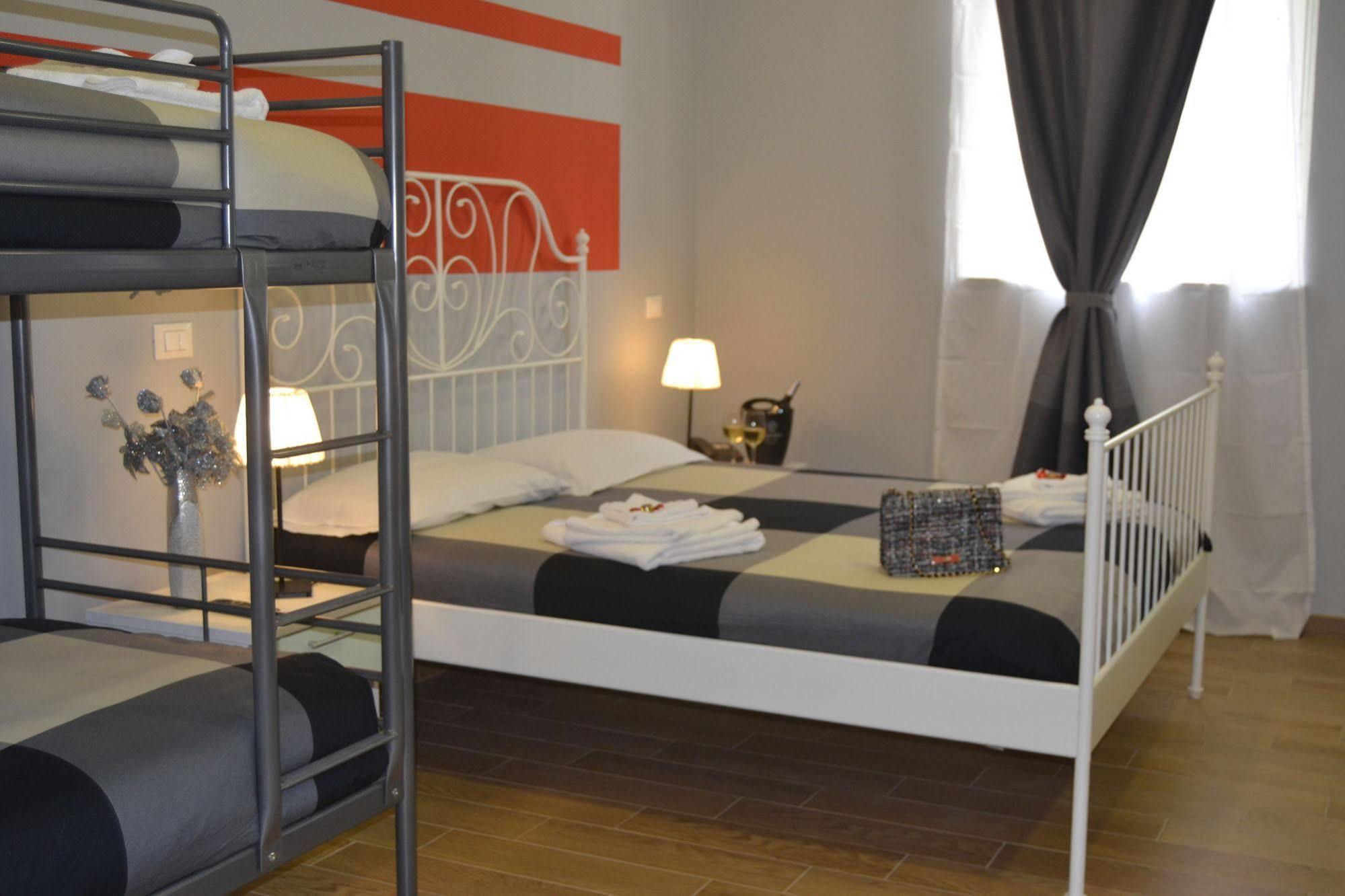 Hotel Bella 3*