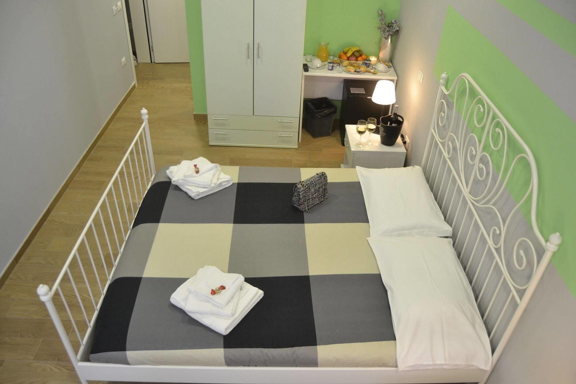 Hotel Bella