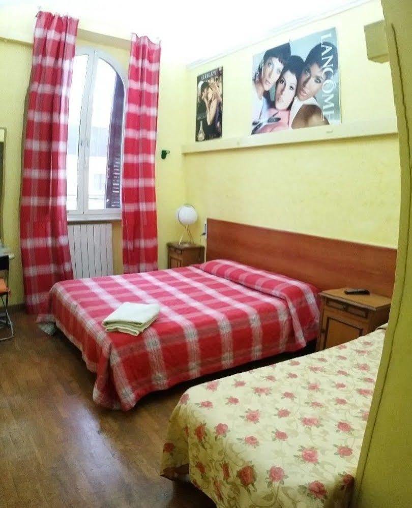 Affittacamere Magic Place Roma
