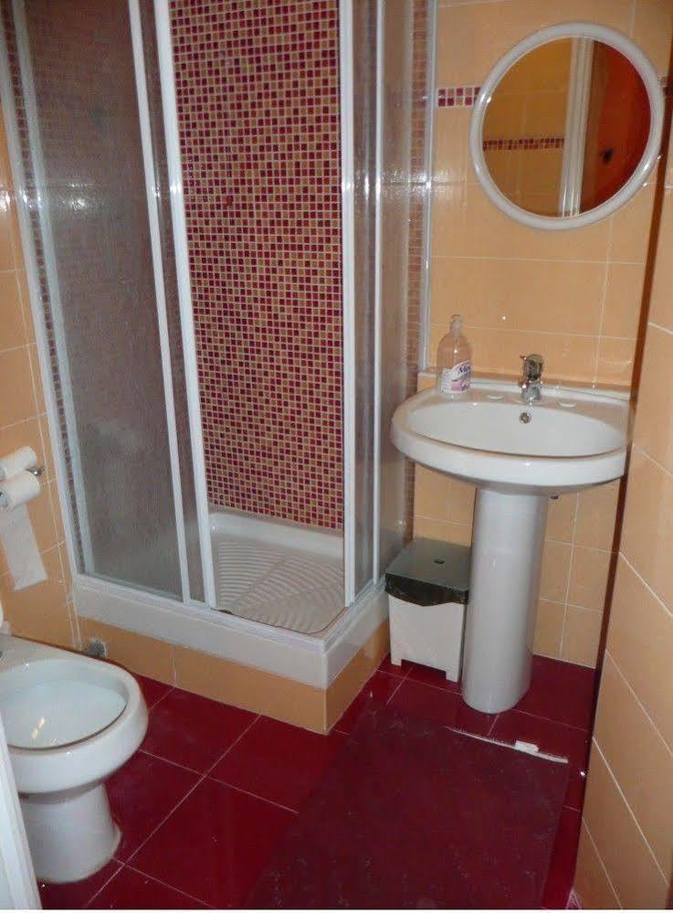 Affittacamere Magic Place 2*
