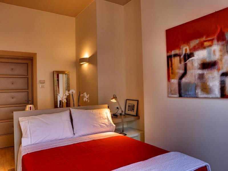 Casa Sotgiu 2* Rome