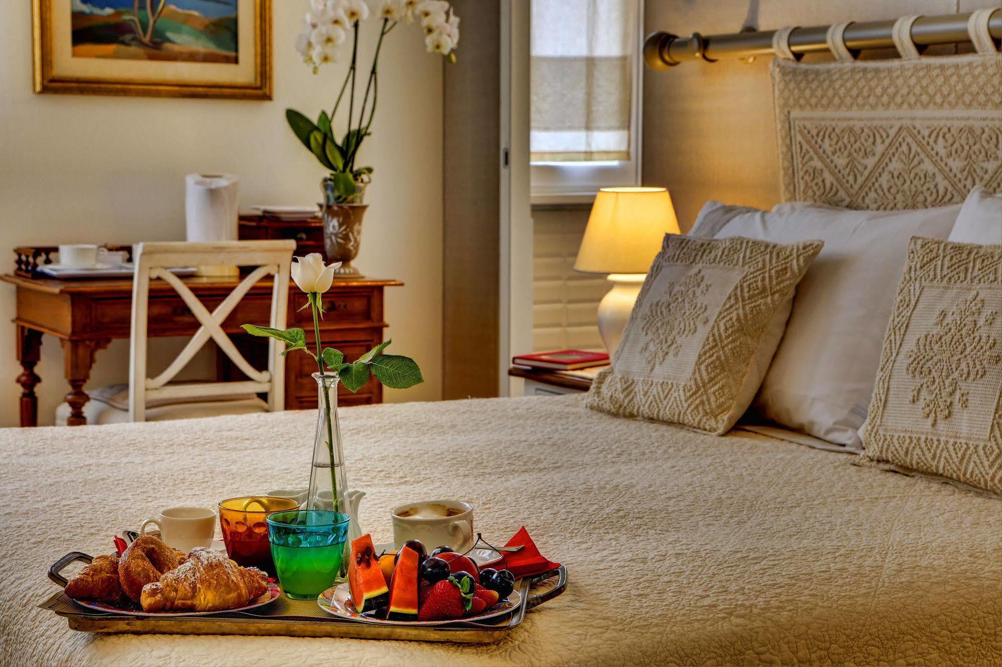 Casa Sotgiu Guest house