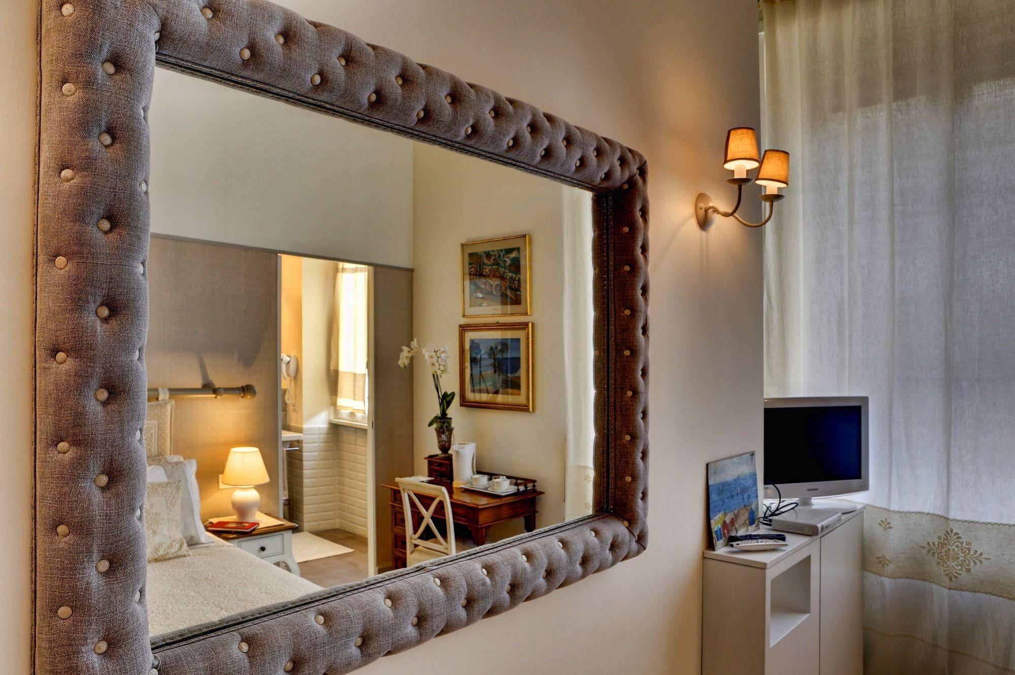 Casa Sotgiu Guest house Rome