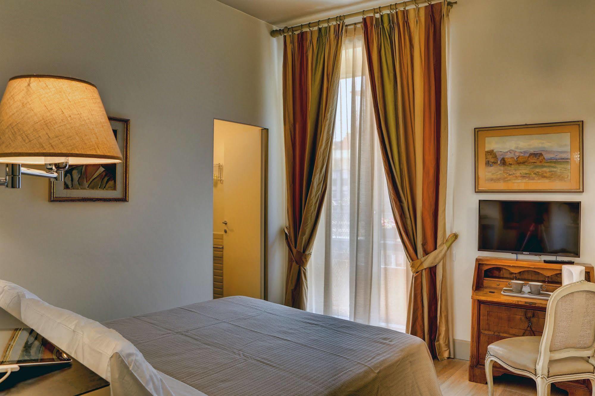 Casa Sotgiu Guest house
