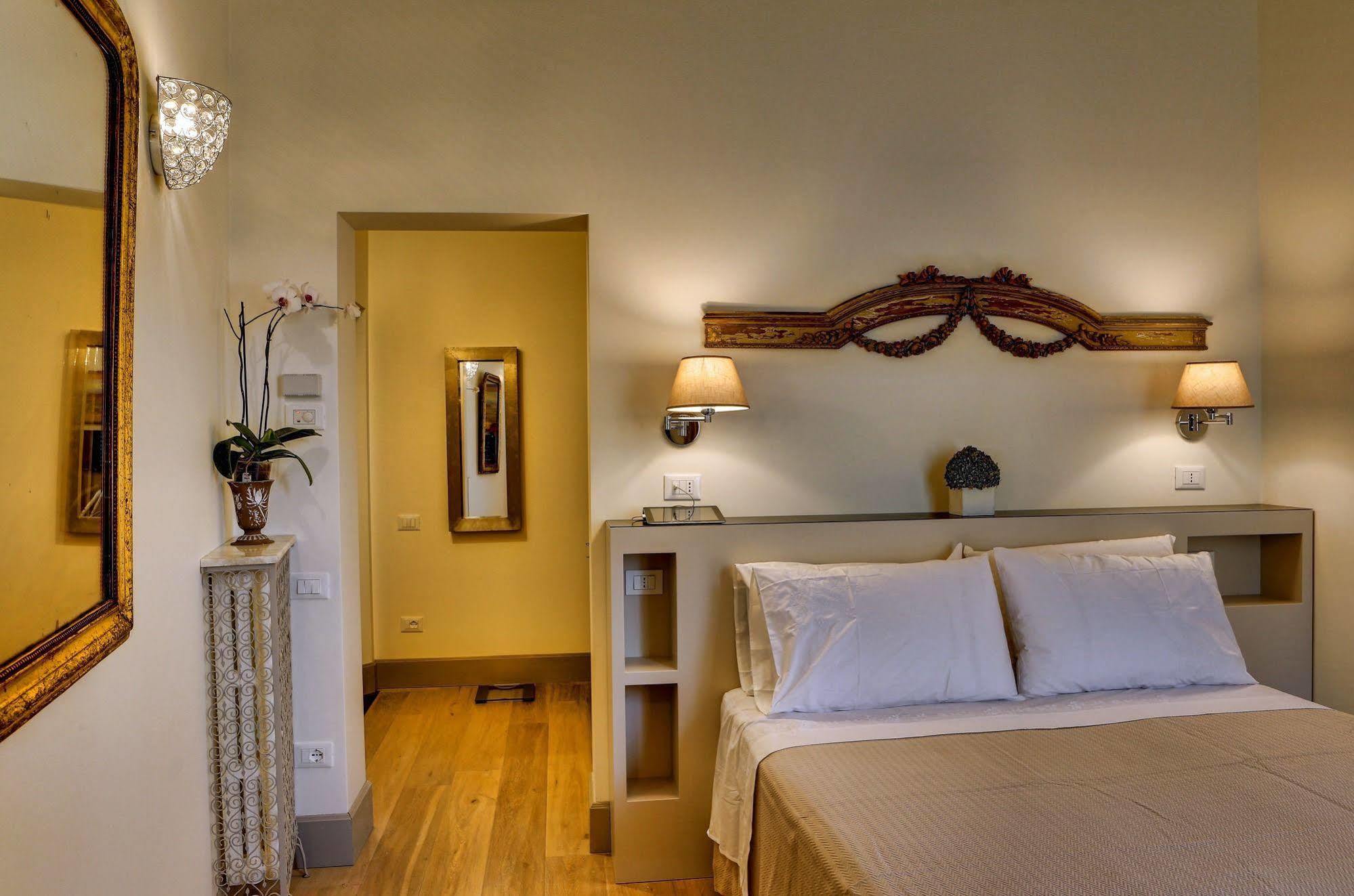 Casa Sotgiu Rome