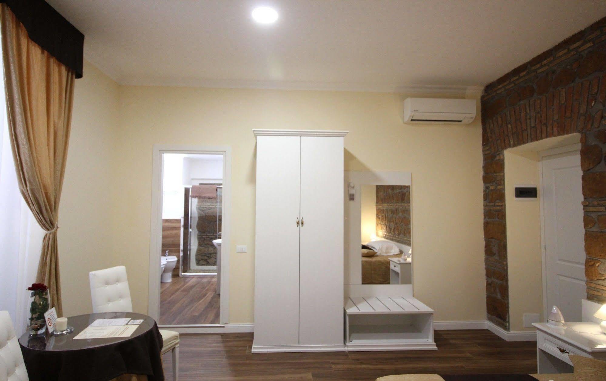 Freedom Bed & Breakfast 2*