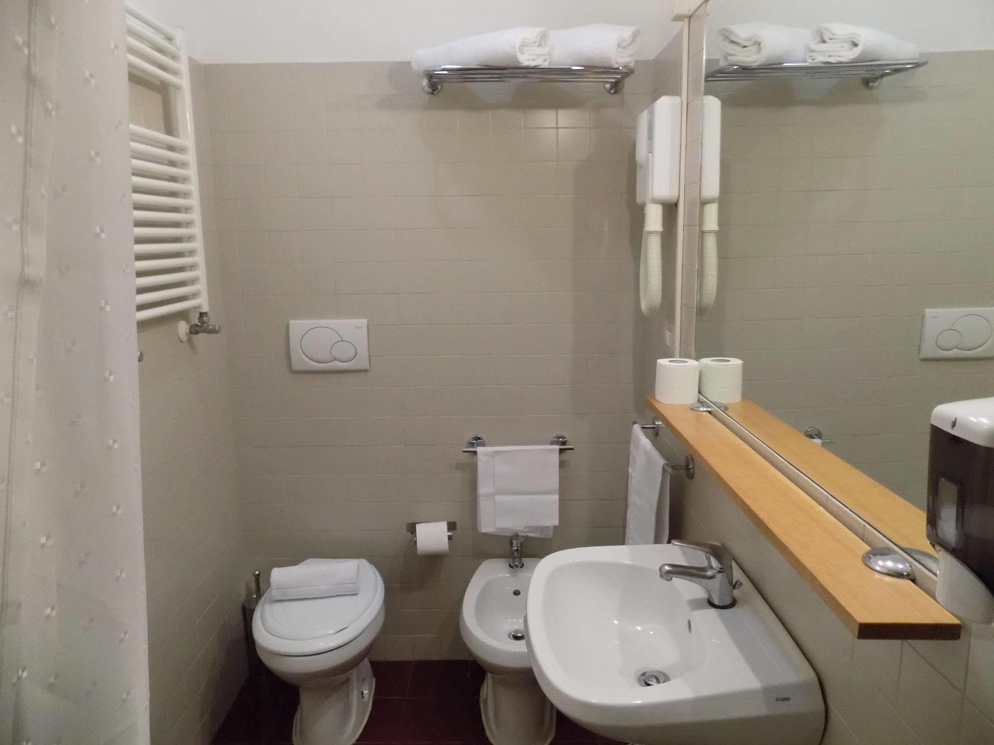 Booking House Rome