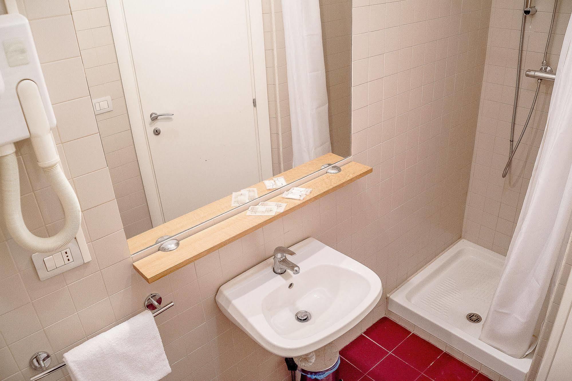 Booking House Bed & Breakfast Rome