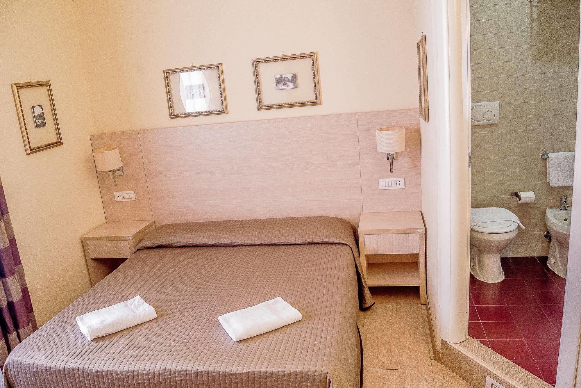 Bed & Breakfast Booking House