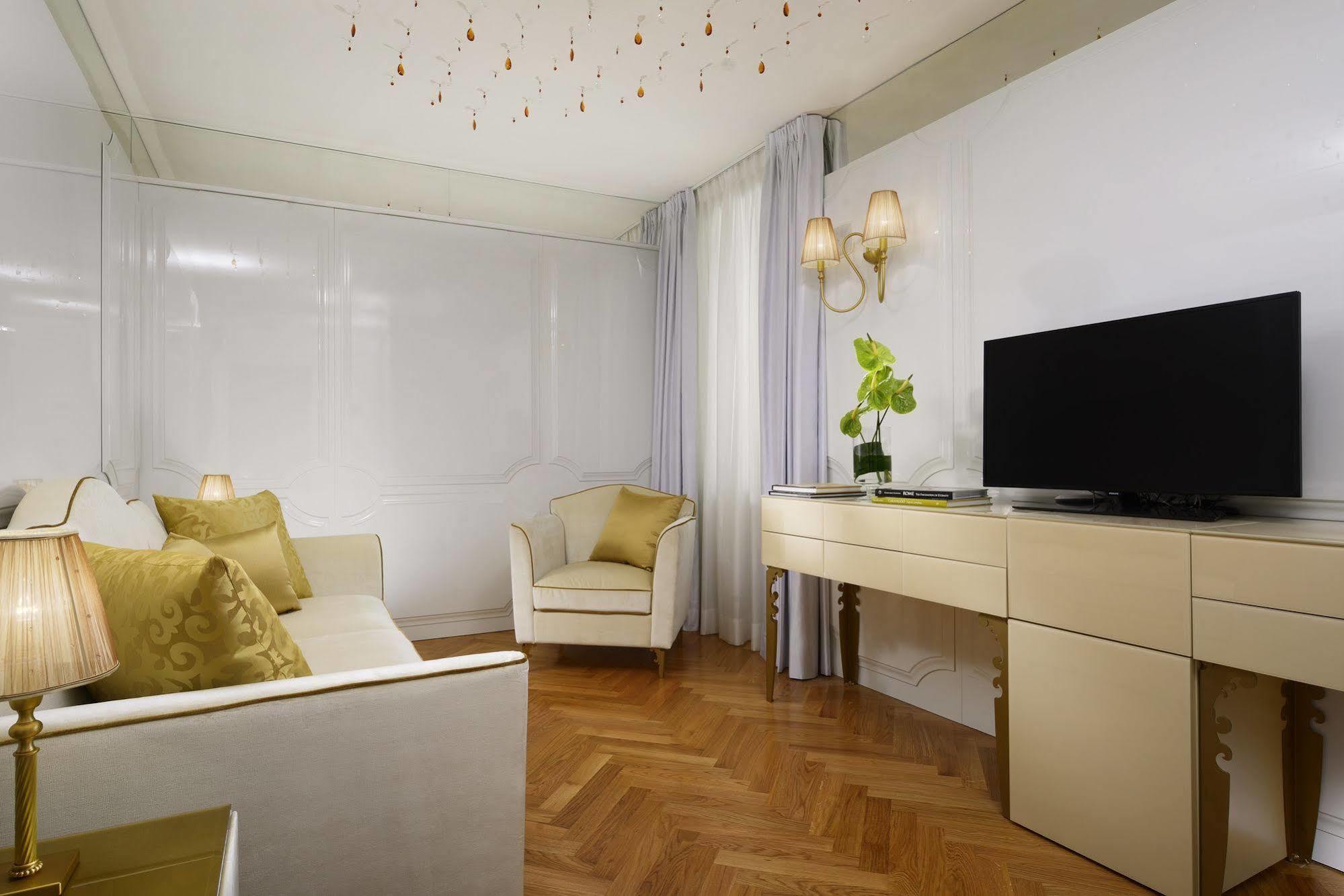Lifestyle 3*