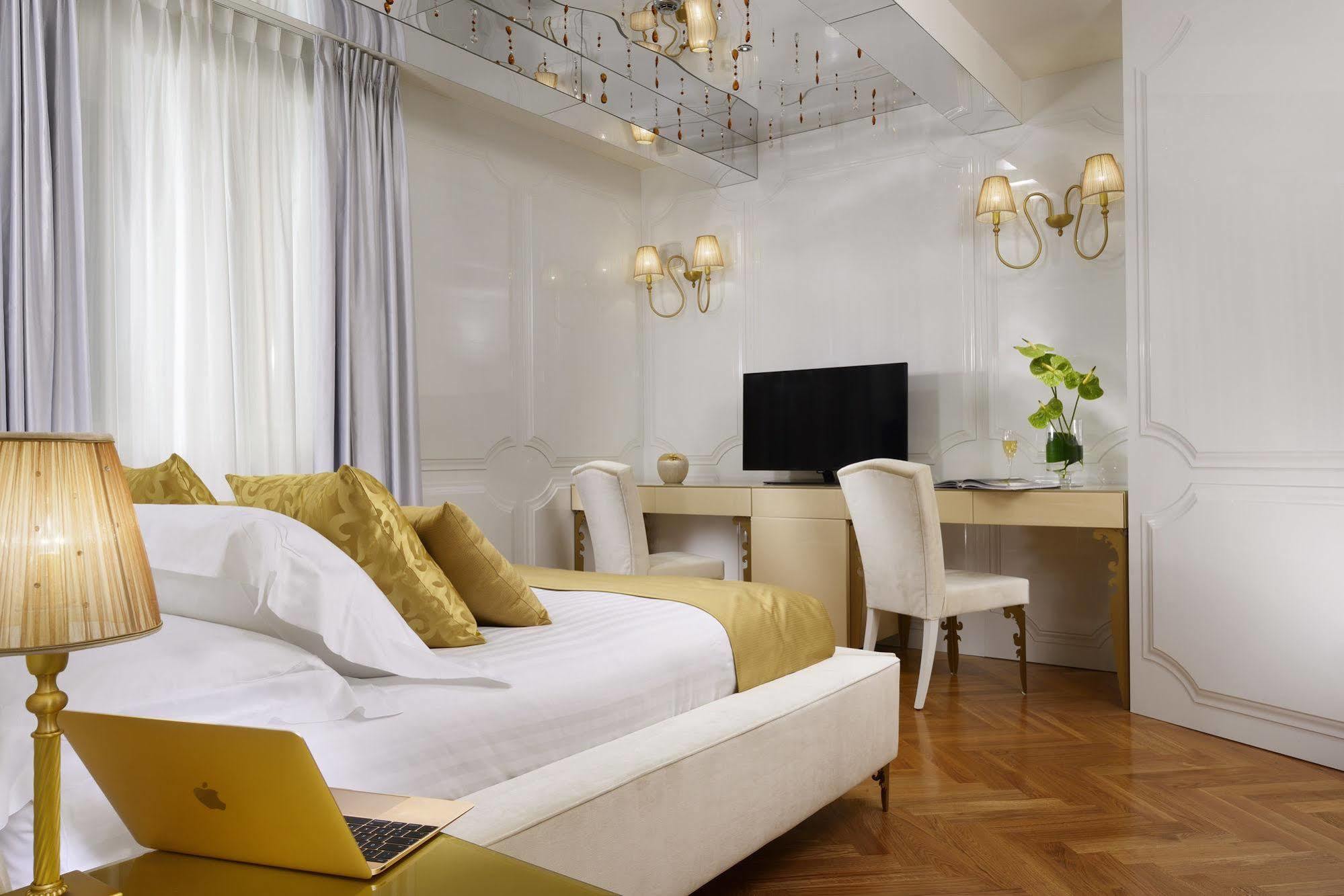 Lifestyle Rome