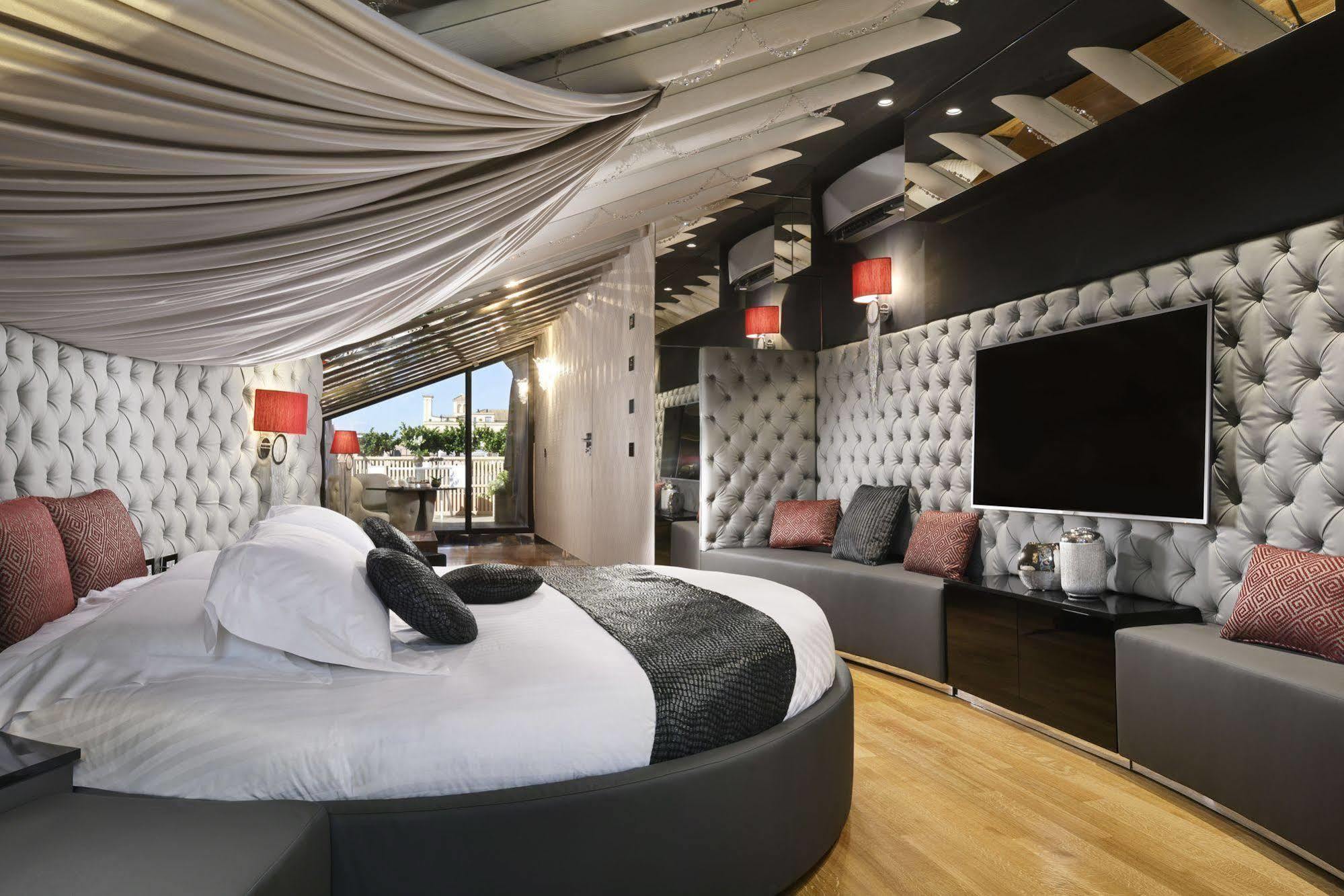 Bed & Breakfast Lifestyle