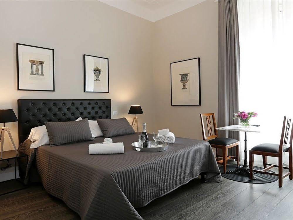 Residenza Cavour