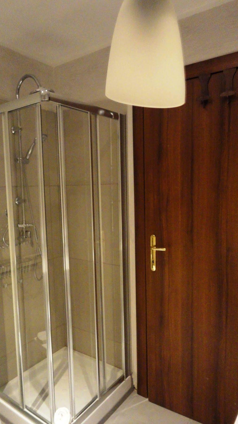 Bed & Breakfast Giovine Italia