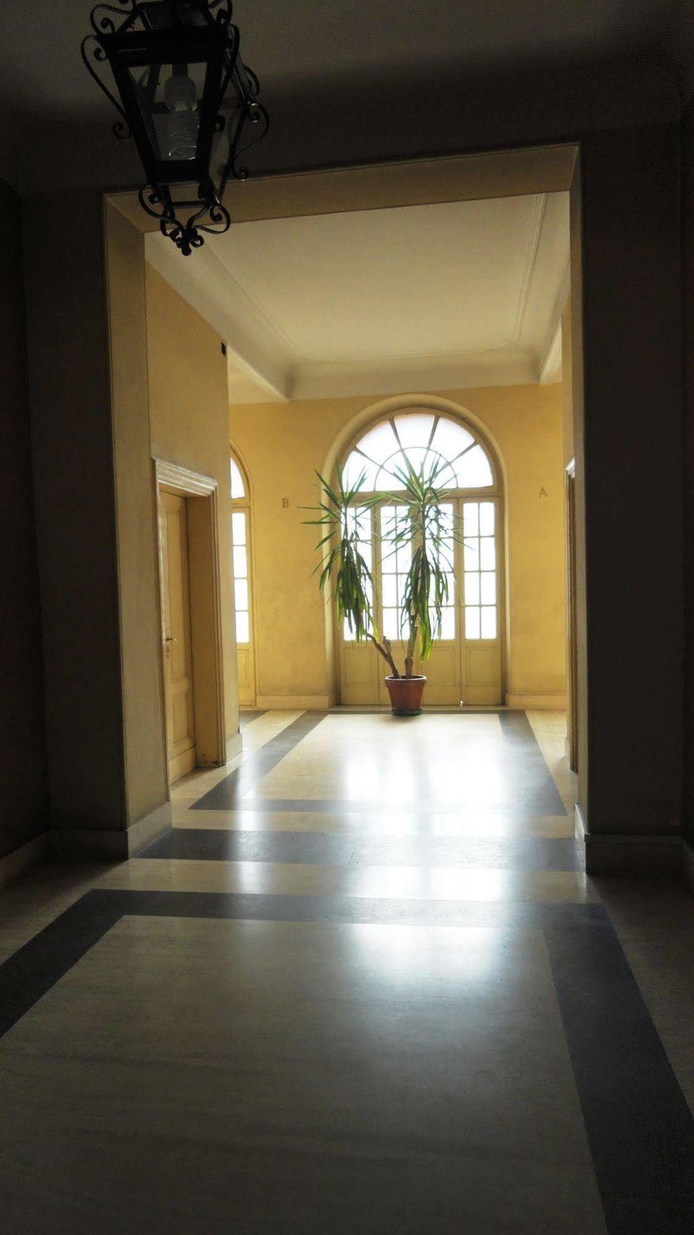 Giovine Italia Bed & Breakfast