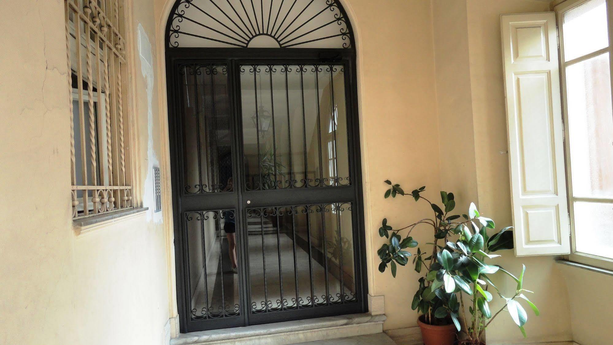 Giovine Italia