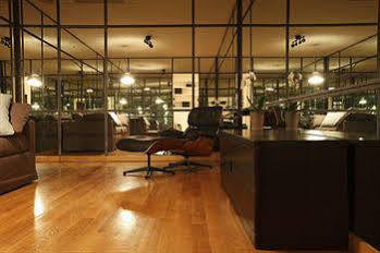 Guest house Ht N°9 Colosseo 2*