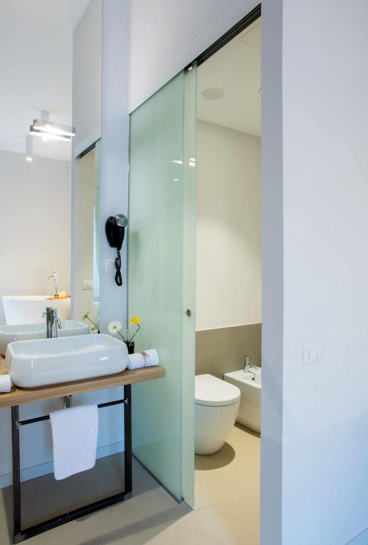 Viminale View Hotel