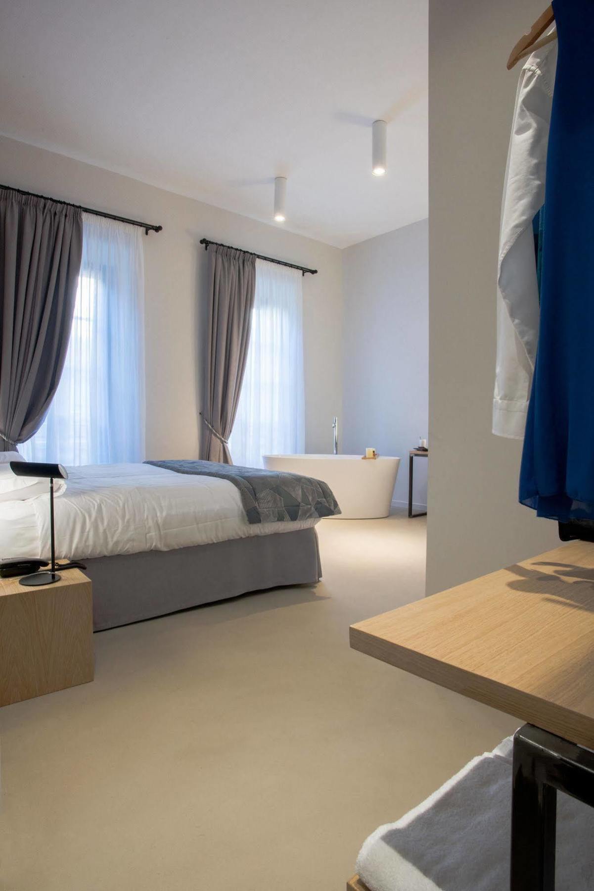 Viminale View Hotel Hotel Roma