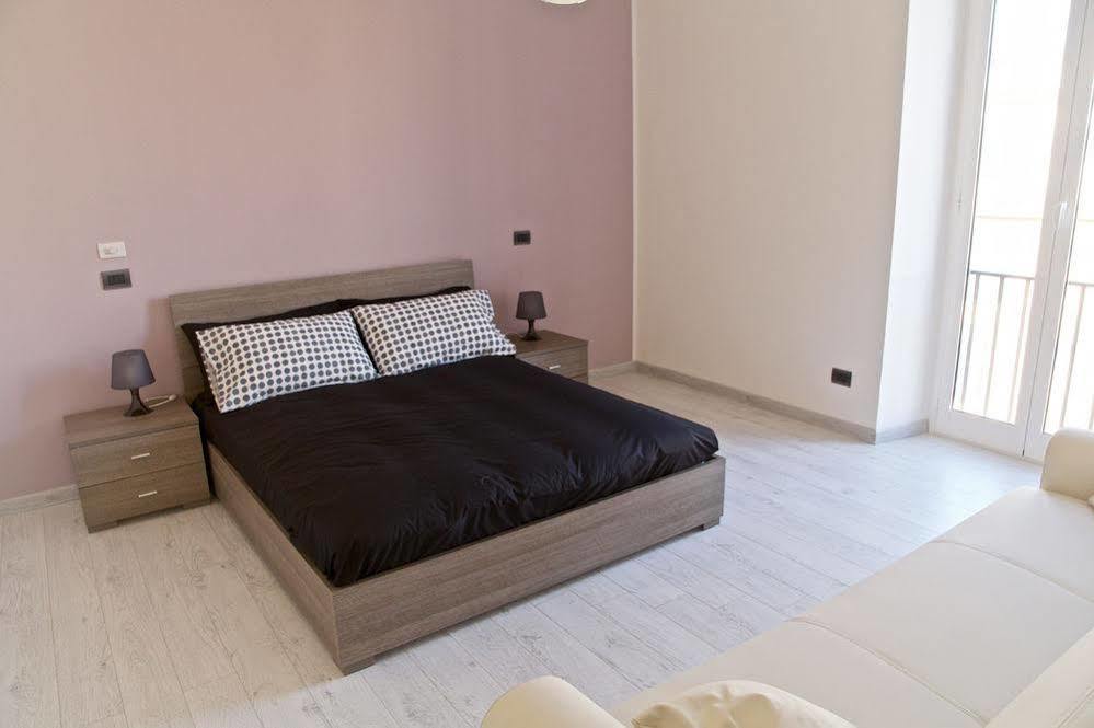 Apartment Apartment In Front Of St Peter'S Square And Vatican Museums - Mypad In Rome Rome
