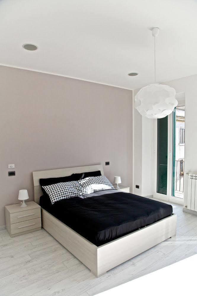 Apartment Apartment In Front Of St Peter'S Square And Vatican Museums - Mypad In Rome Rome