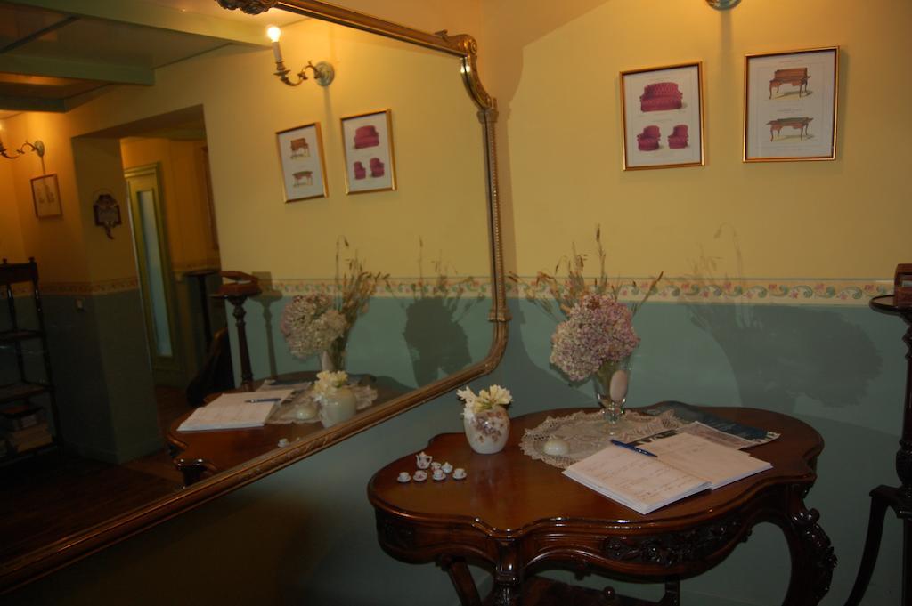 Casa A Bed & Breakfast Rome