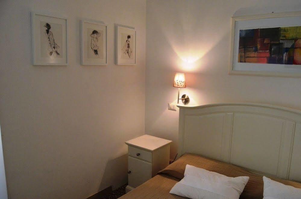 Appartement Al171 Tourist Close Metro B1 - Sant'agnese Annibaliano *