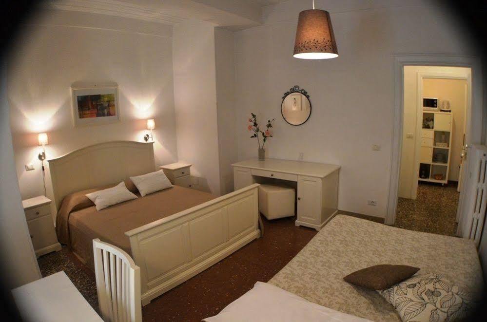 Al171 Tourist Close Metro B1 - Sant'agnese Annibaliano Appartement