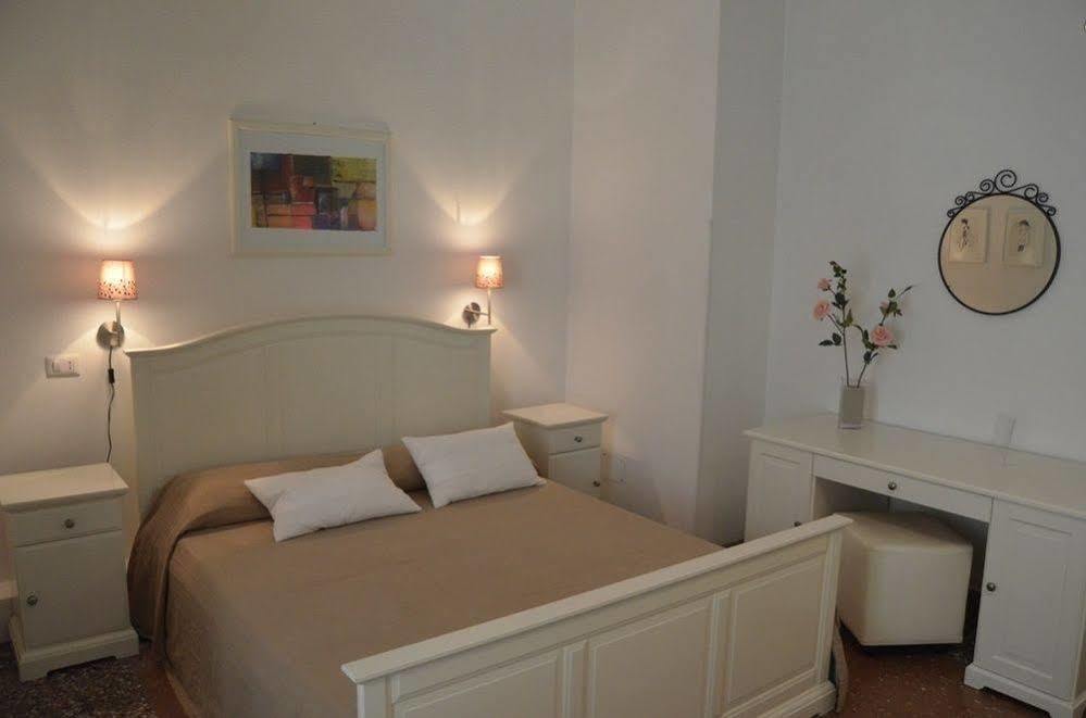 Al171 Tourist Close Metro B1 - Sant'agnese Annibaliano Appartement