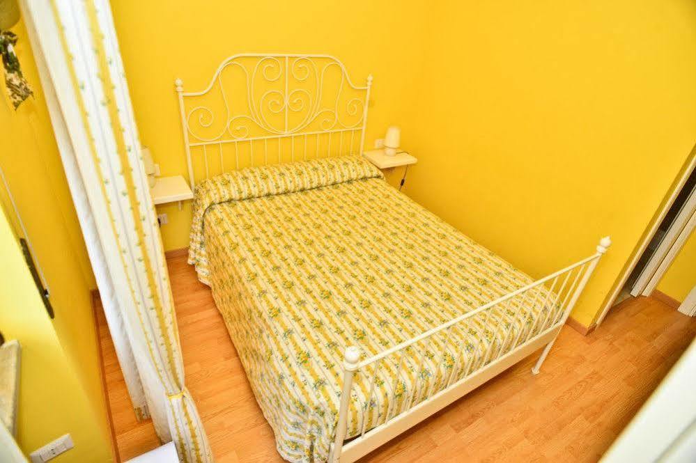Vieniaroma Apartment *