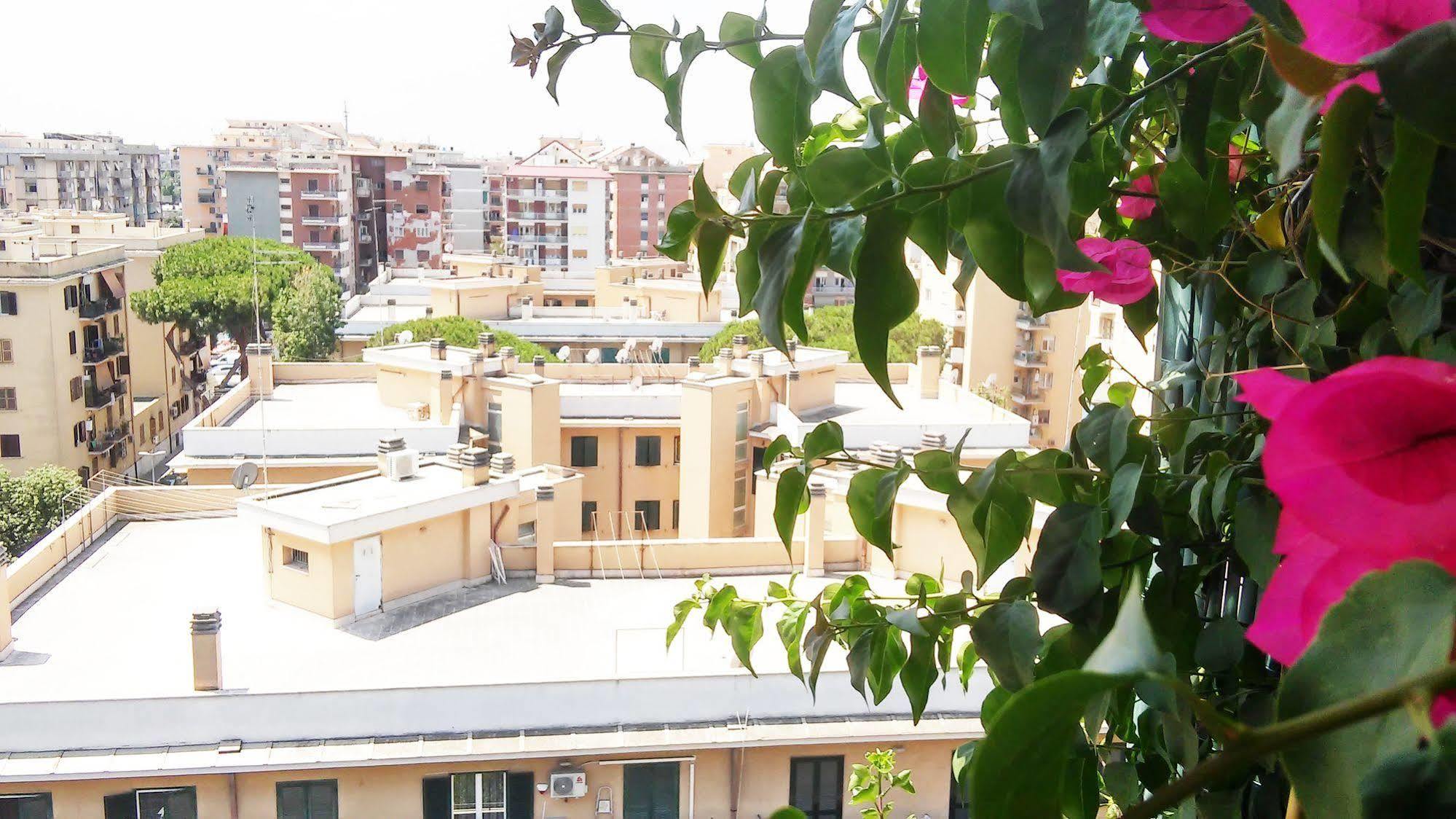 Al Solito Posto * Roma