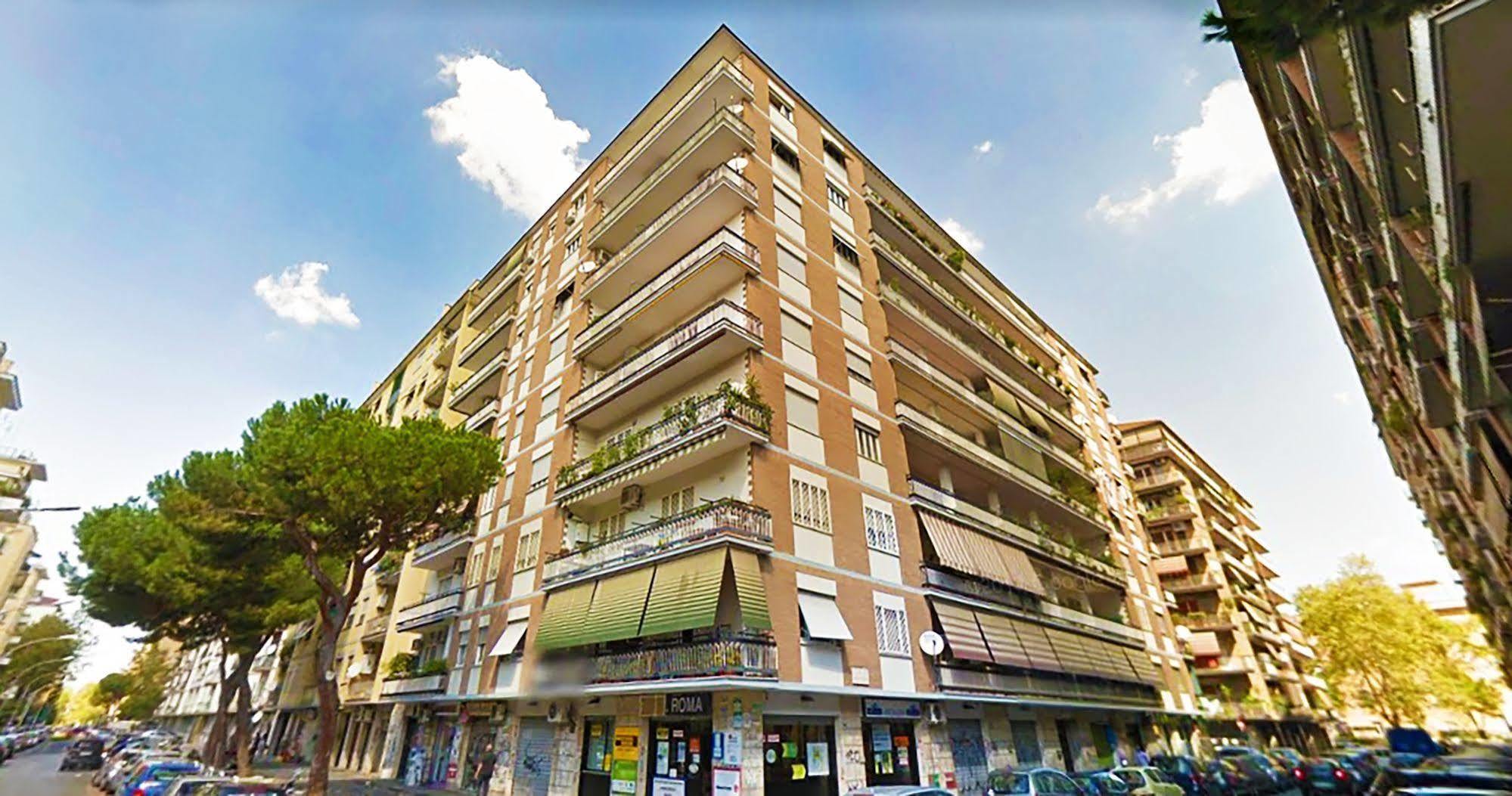 Al Solito Posto Bed & Breakfast *