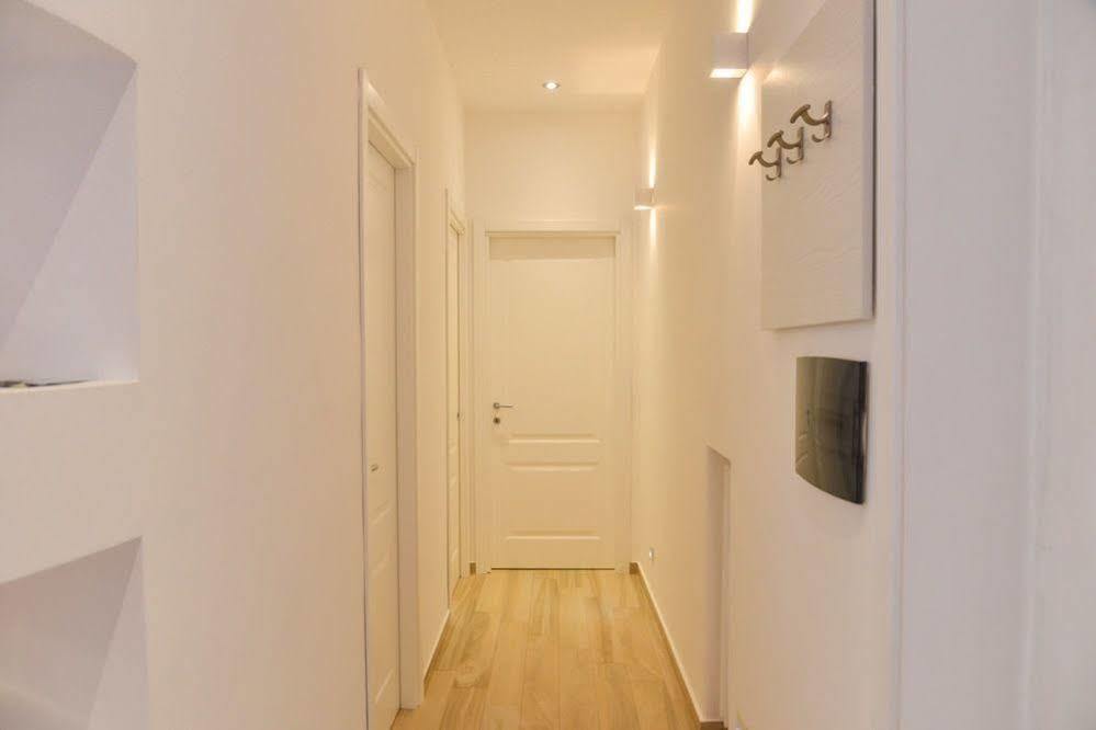 Your Rhome Appartement *