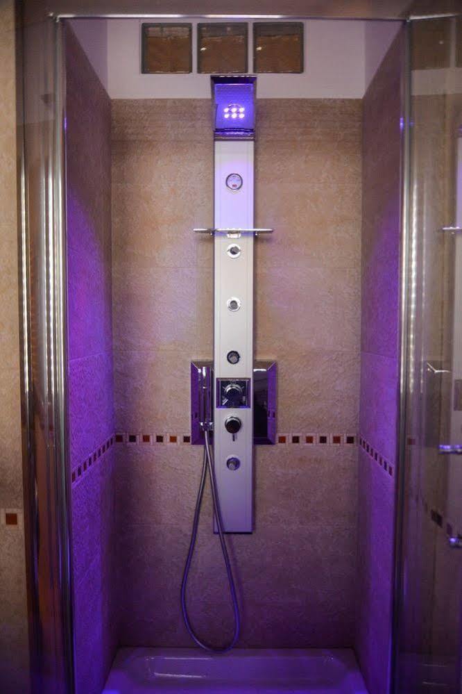 Appartement Your Rhome *
