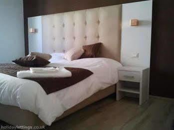 Your Rhome Appartement Rome