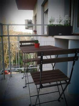 Your Rhome Appartement *